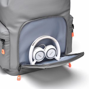 <span class=keywords><strong>Zaino</strong></span> per viaggi d'affari a breve distanza da <span class=keywords><strong>uomo</strong></span>, borsa per Computer con grande capacità in <span class=keywords><strong>tessuto</strong></span> Oxford, <span class=keywords><strong>zaino</strong></span> Business di fascia alta per <span class=keywords><strong>uomo</strong></span> - Product Image 3