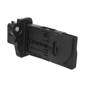 Capteur de débit d'air massique (MAF) 22680-1MG0A pour Nissan Altima Murano Sentra Infiniti 12-17, pièce automobile - Product Image 6