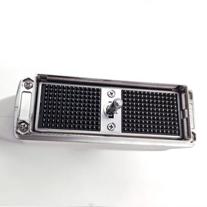 Nouvelle sonde d'échographie convexe Mingyidakang 3Cb (plastique certifié CE) pour L0G 200/200 Pro 3Cb Sonde d'échographie pour usage vétérinaire - Product Image 2