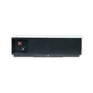 Batterie LiFePO4 de qualité supérieure 51,2 V 100 Ah - Stockage d'énergie solaire 5,1 kWh, plus de 6000 cycles, cellules de batterie avec fonction BMS, Lithium Fer - Product Image 6