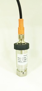 Sensor de Hierro Fundido 420220 para Material de Sensor de Alta Calidad - Product Image 1