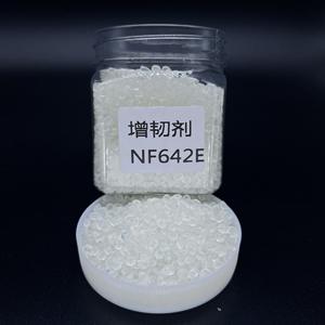 Resina adhesiva de injerto de anhídrido maleico PE LLDPE-g-MAH Mitsui <span class=keywords><strong>ADMER</strong></span> NF308 NF108 - Product Image 3