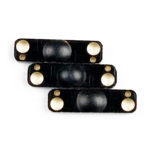 Sistema de Rastreo de Herramientas RFID Integrado GSC PCB1504 con Frecuencia de 860-960 MHz y Clasificación IP68 para Control de Inventario - Product Image 1