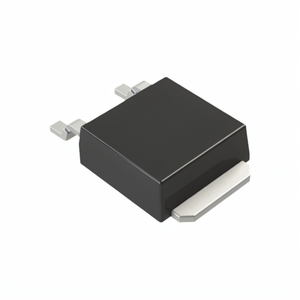 AOD2544 Buy Online Electronic Components In Stock TO-252 Transistors - Product Image 1