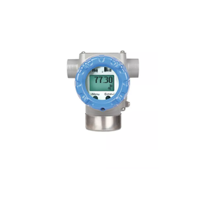 Honeywell - SmartLine RMA801 Indicateur à distance alimenté par boucle DE & 4-20mA/HART - Product Image 1