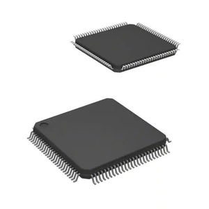 Wholesale Ic 1030 Ics Electronic Components Alibaba Com