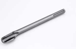 Cincel frío broca <span class=keywords><strong>de</strong></span> carburo <span class=keywords><strong>de</strong></span> tungsteno cincel plano para albañilería taladrar hormigón - Product Image 3