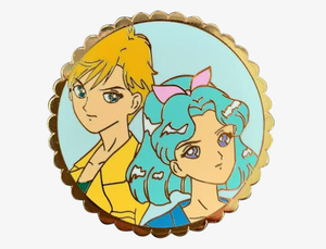 Fabricante chino <span class=keywords><strong>de</strong></span> insignias <span class=keywords><strong>de</strong></span> metal esmaltado personalizadas con logotipo, sin pedido mínimo, para broches <span class=keywords><strong>de</strong></span> dibujos animados, pines <span class=keywords><strong>de</strong></span> forma irregular, estilo antiguo y moderno - Product Image 2