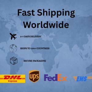 <span class=keywords><strong>Batteria</strong></span> di ricambio originale per <span class=keywords><strong>iPhone</strong></span> 14, <span class=keywords><strong>batteria</strong></span> al litio 3279mAh con protezione IC, qualità OEM per officine di riparazione - Product Image 6