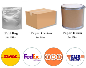 Polvo de jugo de fruta de <span class=keywords><strong>sandía</strong></span> instantánea orgánica liofilizada con solubilidad en agua Natural pura - Product Image 6