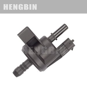 Soupape solénoïde de canister à charbon Pompe à carburant et pièces 55566387 0280142489 - Product Image 4