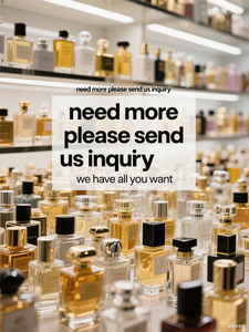 Lien Vip pour <span class=keywords><strong>Alex</strong></span> US Warehouse Parfum À propos de toutes les marques ODM OEM VIP Client Exclusif Livraison rapide Cologne avec reçus - Product Image 4