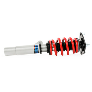 FAPO PS004810 pour <span class=keywords><strong>Seat</strong></span> <span class=keywords><strong>Leon</strong></span> 3rd 5F 2013-2019 Coilover réglable de haute qualité pièces de Performance automatique <span class=keywords><strong>amortisseur</strong></span> de voiture - Product Image 3