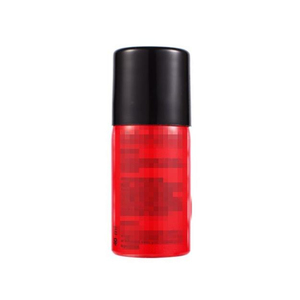Spray Retardante Herbal Rojo Kk123 K0123 de 45 ml para Hombres, Larga Duración, Sin Aditivos, Empaque de Marca Privada, Venta al Por Mayor B2B - Product Image 2