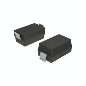 Single Diodes SOD-123 STPS0530Z Manufacturer Channel Electronic Chips Component - Product Image 1