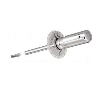 KS TOOLS-516,3270 1/4 ''ESD Dial que indica destornillador de torsión-EAN 4042146285336 ATORNILLADORES DE TORQUE - Product Image 1