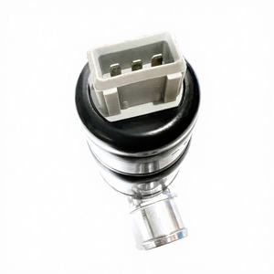 3 Series and 5 Series Suitable Idle Speed <b>Valve</b> <b>Control</b> <b>Valve</b> 13411433626 0280140574 0280140524 - Product Image 5