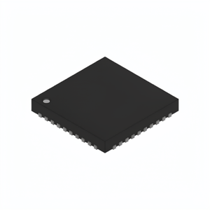 Distribuidor Autorizado, Compre Componentes Electrónicos en Línea, ICL7621DMTV TO 99 8, Chip en Caja Metálica - Product Image 1