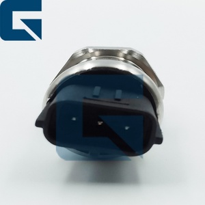 4436271 สวิตช์เซ็นเซอร์ความดันสำหรับรถขุด ZX330 EX230-5 - Product Image 3