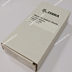 P1037974-010 nouvelle tête d'impression thermique d'origine 203DPI utilisée pour l'imprimante <span class=keywords><strong>Zebra</strong></span> ZT210 ZT220 ZT230 tête d'imprimante de codes à barres - Product Image 5