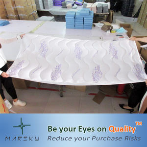 가죽 제품 세이버 Coc 증명서 등록/세이버 적합성 증명서 - Product Image 6