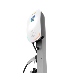 Accessoires de charge rapide pour Wuling Singguang S - Product Image 1