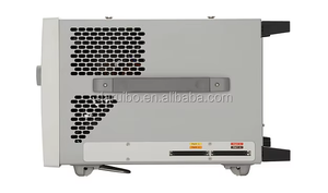 เครื่องวิเคราะห์แบบพกพา KEYSIGHT 16852A 68 ช่องสัญญาณ พร้อมระบบจับเวลา 2.5 GHz ในหน่วยความจำแบบ Deep Memory สำหรับอุปกรณ์อิเล็กทรอนิกส์ OEM ราคาพร้อมจำหน่าย - Product Image 6