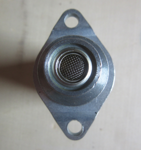 6WG180 Parts 24V Valve 0501315338B 0501315338H 0501315338 Transmission Solenoid Valvl - Product Image 4
