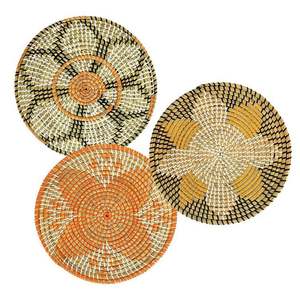 Décorer des articles pour les paniers décoration murale de <span class=keywords><strong>chambre</strong></span> d'enfants espace choses décoratives bambou coloré Animal Art Tendances 2024 marchandises maison <span class=keywords><strong>pas</strong></span> <span class=keywords><strong>cher</strong></span> - Product Image 1