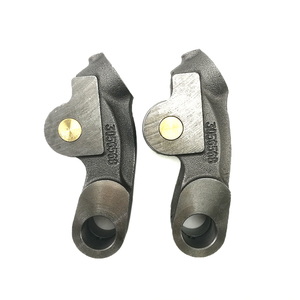 Tirante albero a camme NT855 3418532 3056568 Adatto per ricambi motore Cummins - Product Image 1