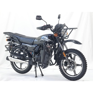 Motocicleta Todoterreno de Gasolina WUYANG de 150 <span class=keywords><strong>CC</strong></span>, 200 <span class=keywords><strong>CC</strong></span>, <span class=keywords><strong>250</strong></span> <span class=keywords><strong>CC</strong></span>, Duradera y de Buena Calidad, para Adultos - Product Image 1