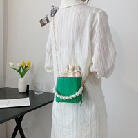 Sac à main tendance pour femme, Design attrayant, prix compétitif
