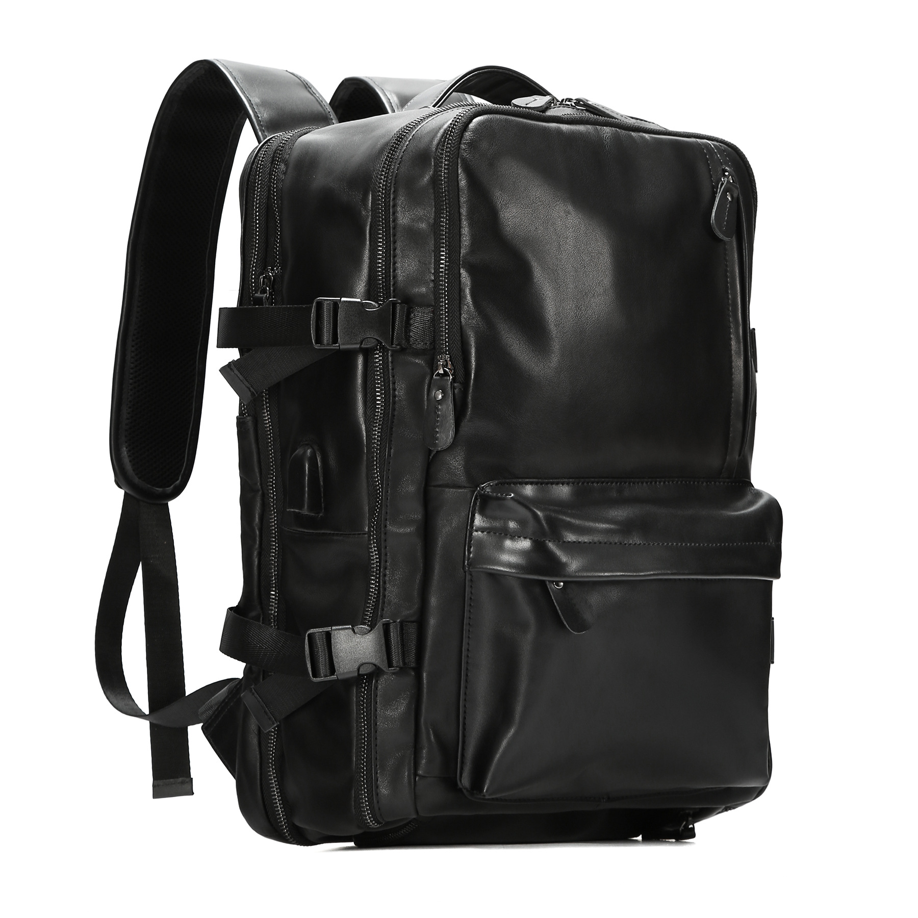 6859 Black