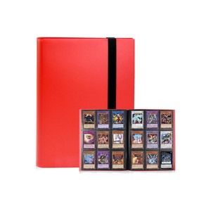 Wholesale binders pokemon-Buy Best binders pokemon lots from China binders  pokemon wholesalers Online | Alibaba.com