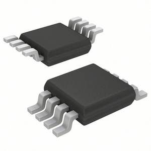 ชิ้นส่วนอิเล็กทรอนิกส์ AIB2-18-3SS - Product Image 1