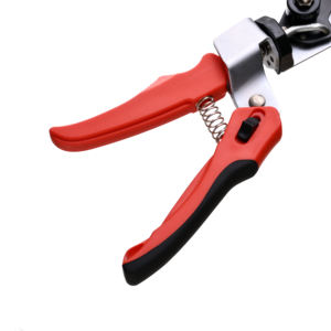 HE014 in acciaio inox utensili da taglio giardino a mano potatore <span class=keywords><strong>forbici</strong></span> <span class=keywords><strong>forbici</strong></span> potatura <span class=keywords><strong>per</strong></span> <span class=keywords><strong>erba</strong></span> - Product Image 6