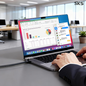 <span class=keywords><strong>Cable</strong></span> Ethernet plano SKS Cat6 <span class=keywords><strong>de</strong></span> alta velocidad <span class=keywords><strong>de</strong></span> 10 Gbps, negro, 1m/2m, RJ45 LAN <span class=keywords><strong>para</strong></span> consola <span class=keywords><strong>de</strong></span> juegos, <span class=keywords><strong>PC</strong></span>, router, módem - Product Image 5