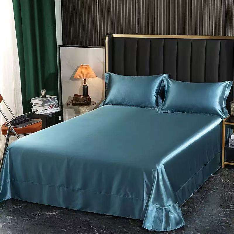 สีน้ำเงิน