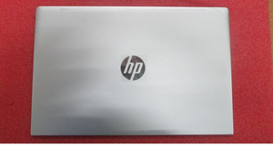 N39019-001ใหม่ของแท้ HP Probook 450 G10แล็ปท็อปฝาหลัง LCD N39022-001ฝาด้านบน - Product Image 4