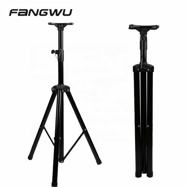 High Quality Tripod Speaker Stand for Speaker