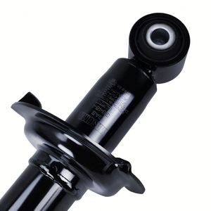G8484 MASUMA ammortizzatore 341463 Crossover ammortizzatore idraulico sospensione ammortizzatore 52610-S9A-A12 52611-S9A-A12 per MITSUBISHI - Product Image 6