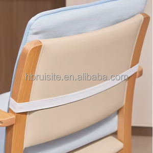Coussin de siège chauffant en graphène avec dossier 5V USB pour le corps, chaud, extérieur et intérieur. - Product Image 3