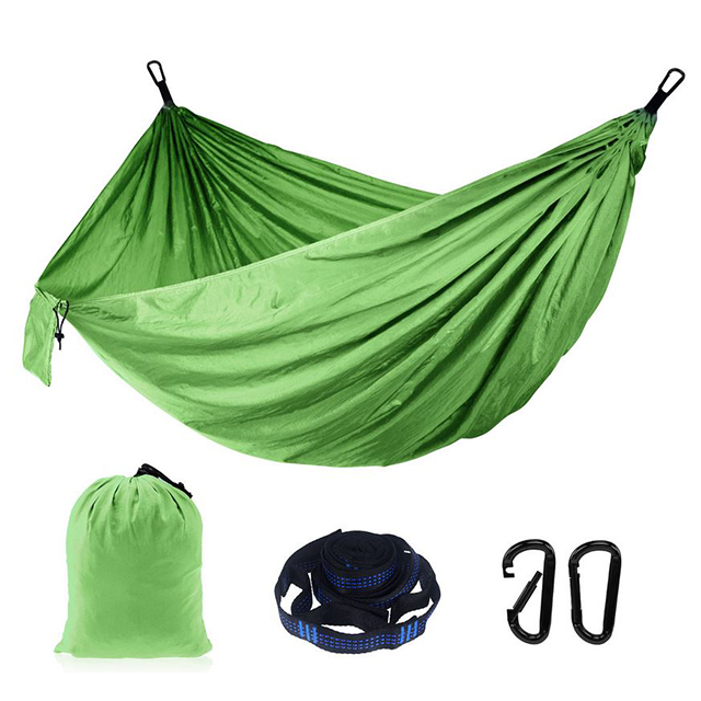 Vert