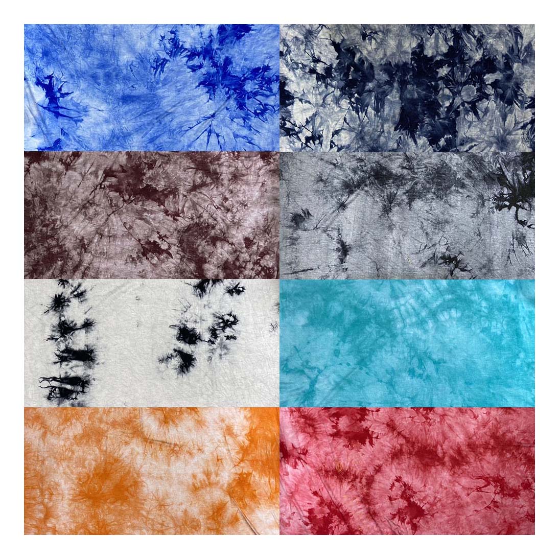 Новая мода 95% вискоза 5% спандекс тянущийся галстук процесс окрашивания 170 г Одиночная трикотажная ткань Джерси для футболок/пижам