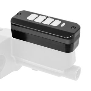 Control remoto para abridor de puerta con bomba de embrague para BMW R 1300 GS /ADVENTURE - Product Image 5