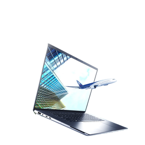 <span class=keywords><strong>Portatil</strong></span> <span class=keywords><strong>Dell</strong></span> Latitude 9520 <span class=keywords><strong>i7</strong></span> - 1185g7 16GB SSD 512GB 15 pulgadas #5397184542590 - Product Image 3