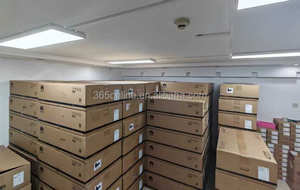 Servidor en Rack de Big Data TaiShan Kunpeng 920 Personalizable, Procesador Taishan 200 2280 2U DDR4, en Stock, Hecho en China - Product Image 4