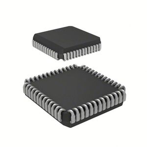 100% New & Genuine L230QB95 PLCC-52 Integrated Circuit (IC) CZSKU:IW98VB46 - Product Image 1