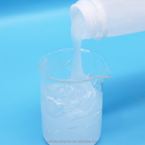 SLES 70% Sodium Lauryl Ether Sulfate Détergent Chimique 68585-34-2 YDS70 - Product Image 2
