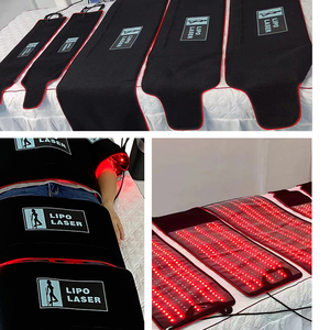 Appareil de contouring corporel à 5 plaques, analyseur de peau, instruments d'analyse cutanée - Product Image 2